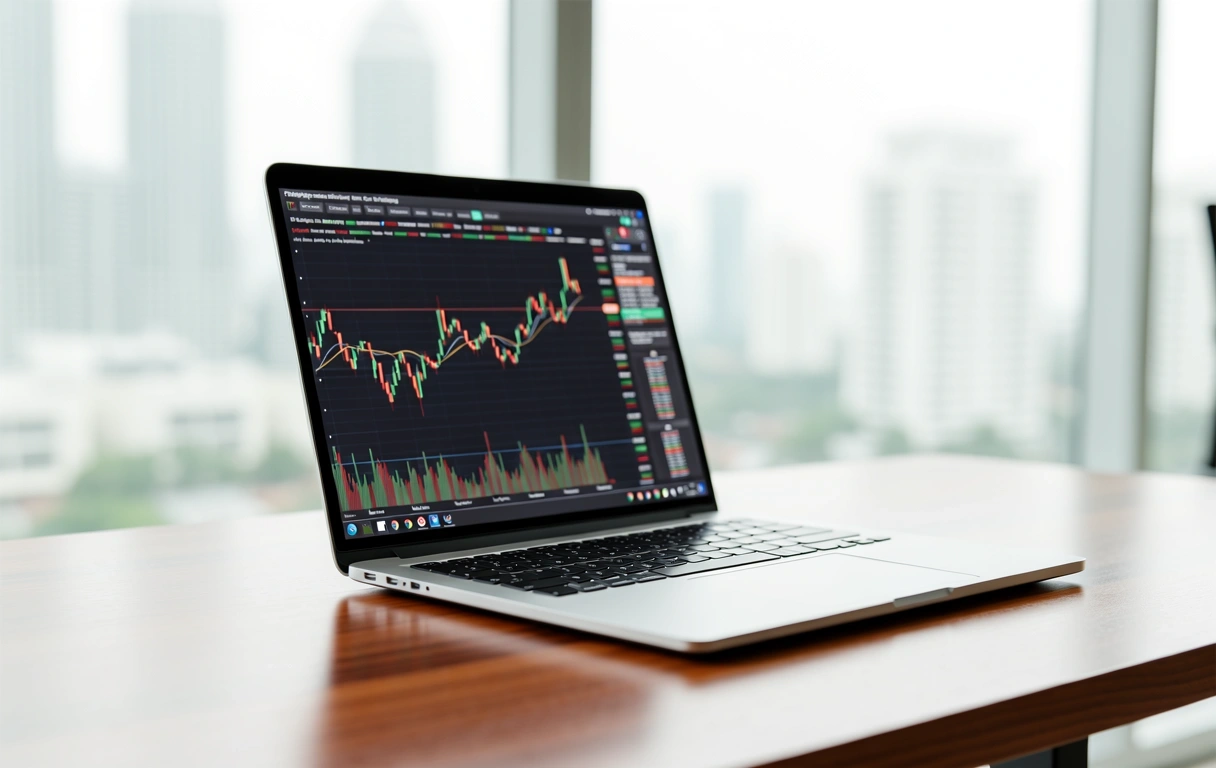 Persekitaran pembelajaran digital La Altamira