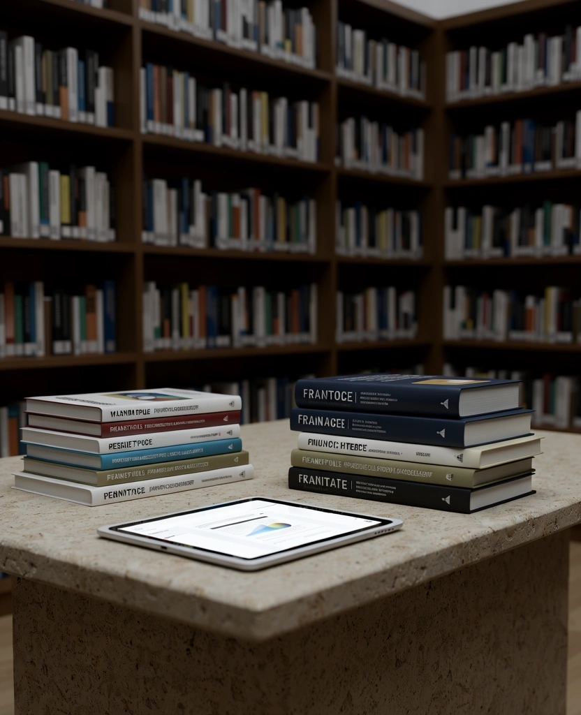 Analisis teknikal mendalam