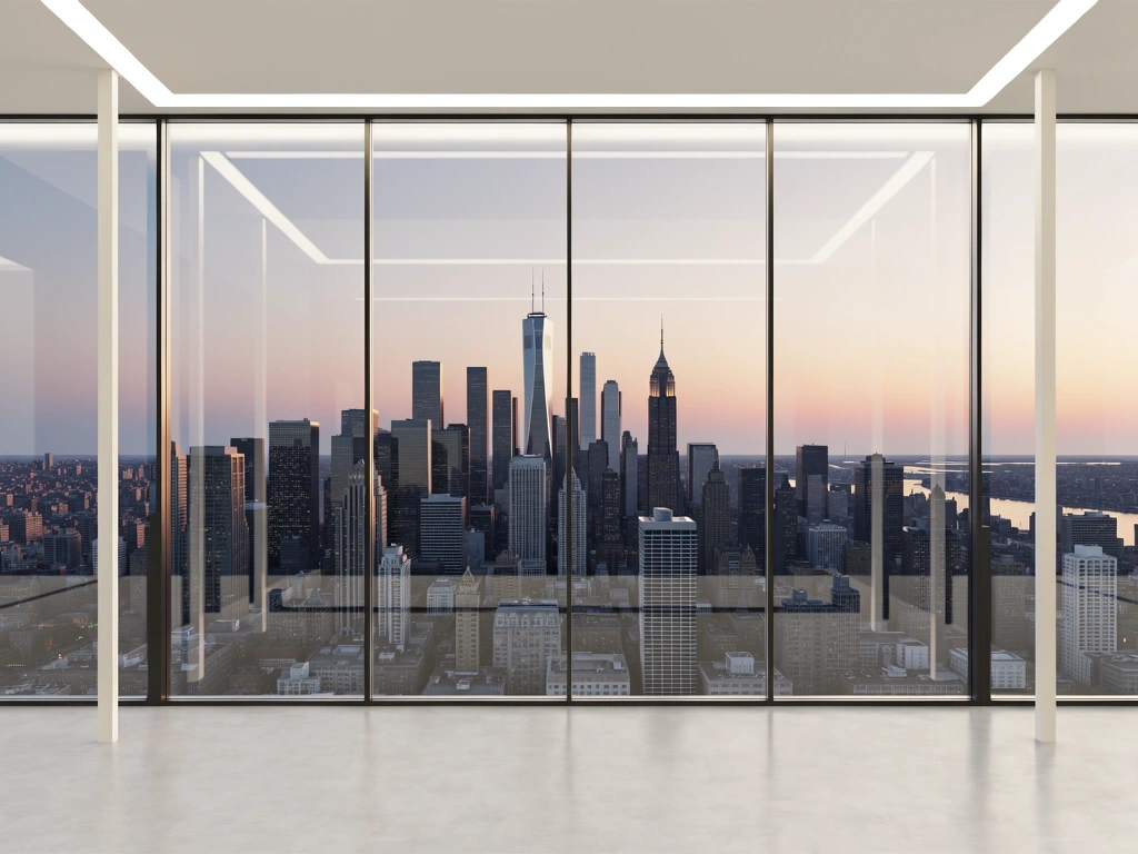 Masa depan kewangan anda