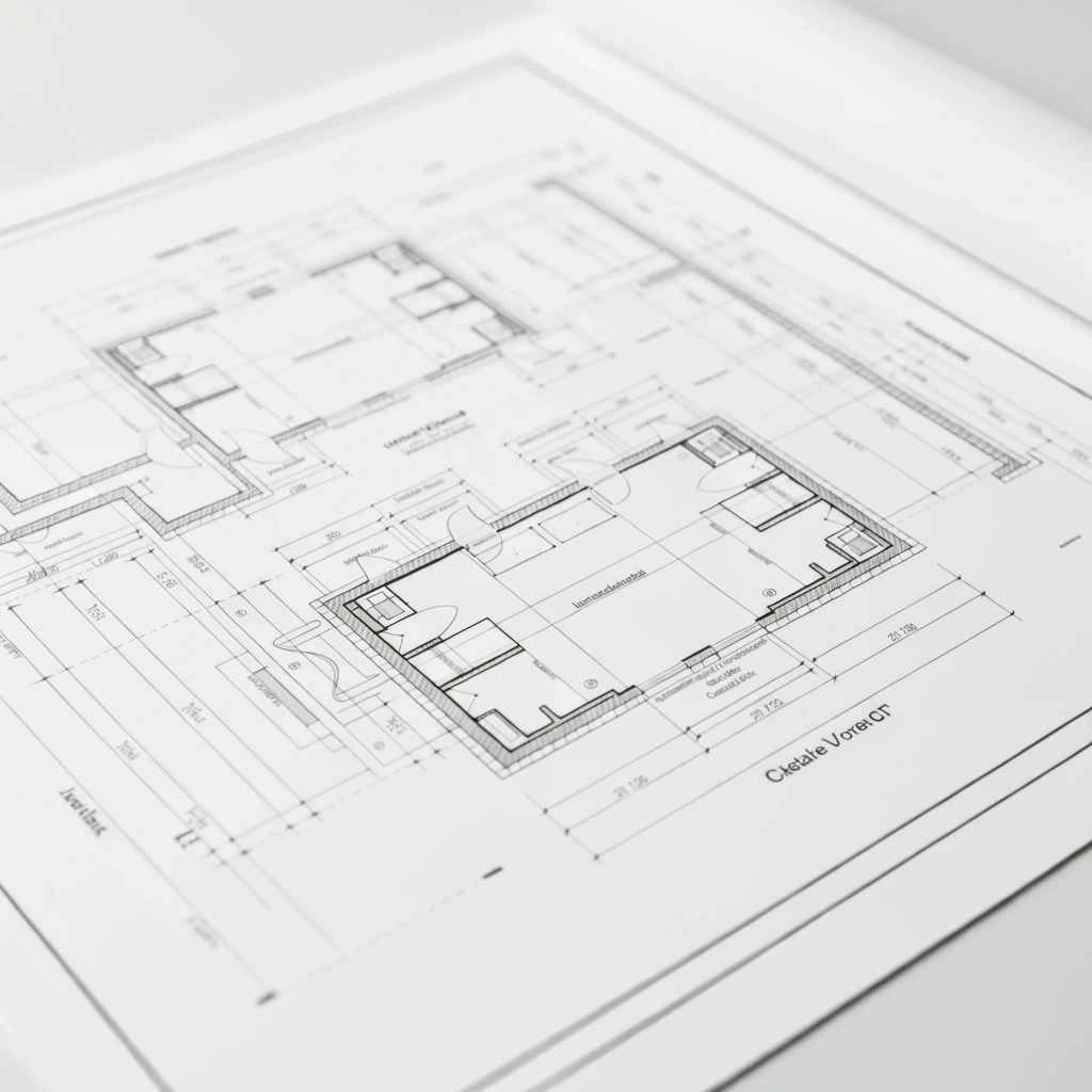 Pelan tindakan teknikal